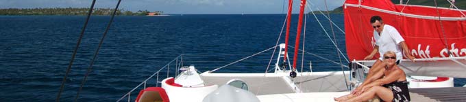 Guadeloupe Martinique Antillen Kreuzfahrten