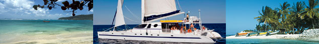 St.Barth Dream