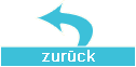 zurück