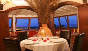 Hotel Guadeloupe