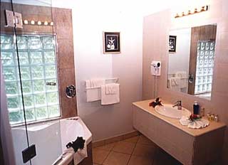 Hotel Royal Takitumu Villas Rarotonga Cook Islands