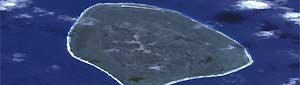 Hotels auf Atiu Cook Islands