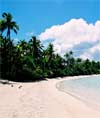 Cook Islands