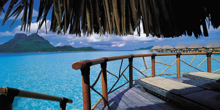 Hotels / Pensionen