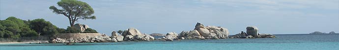Mittelmeer Kreuzfahrten