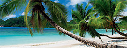 Seychellen
