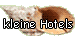 kleine Hotels