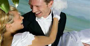 Heiraten Hochzeit auf Mauritius Heiraten Hochzeit auf Mauritius