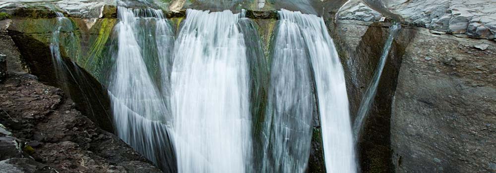 La Reunion Wanderreise