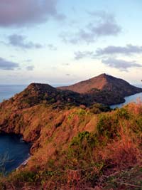 Mayotte
