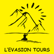 Vanuatu Urlaub Reisen