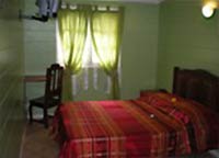 Hotel Le Faham Reunion