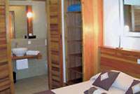 Hotel Iloha
