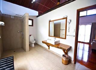 Hotel Sinalei Reef Resort & Spa Upolu Samoa