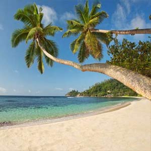 Seychellen Reisen
