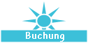 Buchung
