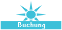 Buchung Seychellen