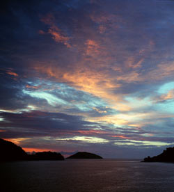 Seychellen