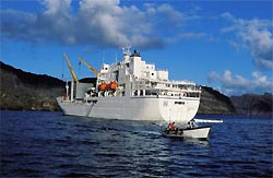 Aranui 3